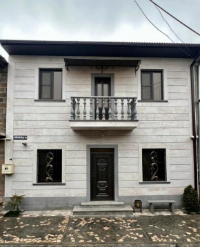 New , comfortable 3 bedroom house